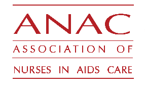 The Association of Nurses in AIDS Care