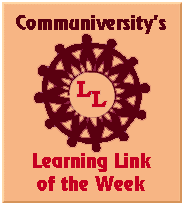 learning link logo
