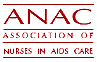 Association of Nurses in AIDS Care (ANAC)