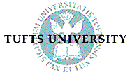 Tufts University Award